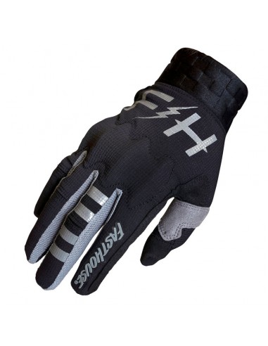 Off-Road Blaster Glove