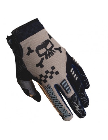 Off-Road Glove