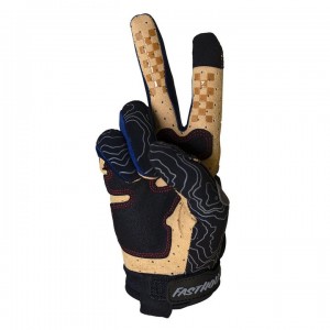 Off-Road Glove 2