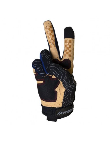 Off-Road Glove