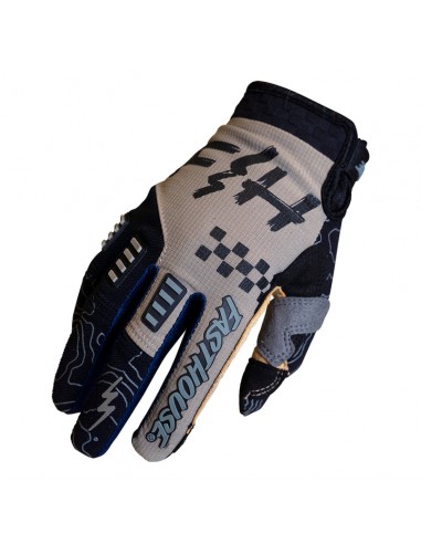 Off-Road Glove