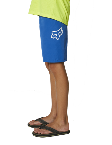 YOUTH OVERHEAD BOARDSHORT