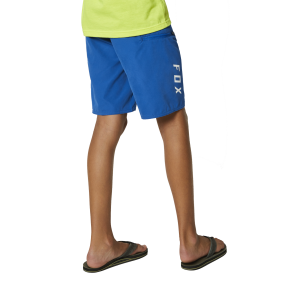 YOUTH OVERHEAD BOARDSHORT 2