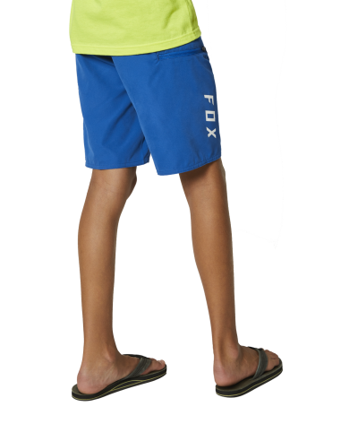 YOUTH OVERHEAD BOARDSHORT