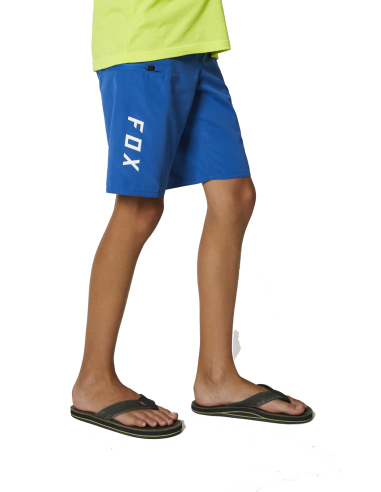 YOUTH OVERHEAD BOARDSHORT