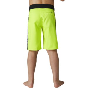 YTH DVIDE BOARDSHORT 2