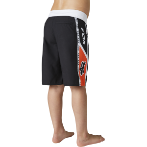 YTH DVIDE BOARDSHORT 2