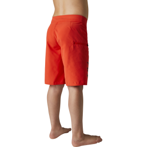 YOUTH OVERHEAD BOARDSHORT 2