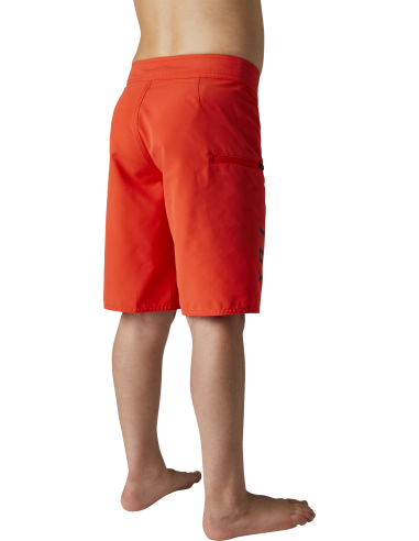 YOUTH OVERHEAD BOARDSHORT
