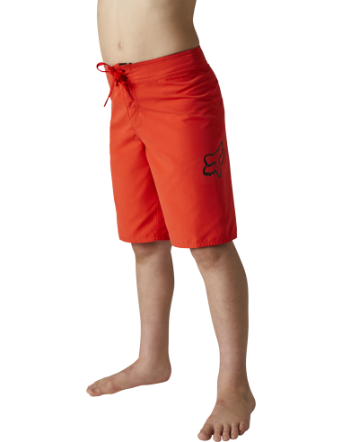 YOUTH OVERHEAD BOARDSHORT