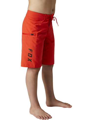 YOUTH OVERHEAD BOARDSHORT