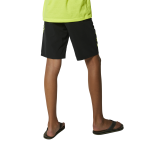 YOUTH OVERHEAD BOARDSHORT 2
