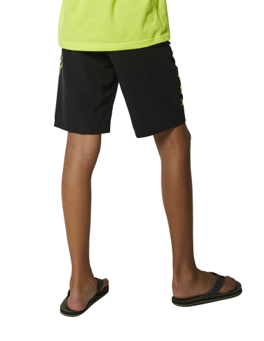 YOUTH OVERHEAD BOARDSHORT