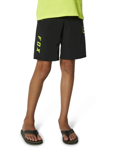 YOUTH OVERHEAD BOARDSHORT