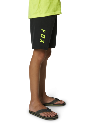 YOUTH OVERHEAD BOARDSHORT