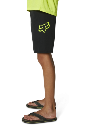 YOUTH OVERHEAD BOARDSHORT