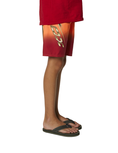 YOUTH CNTRO BOARDSHORTS