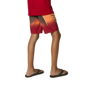 YOUTH CNTRO BOARDSHORTS 2