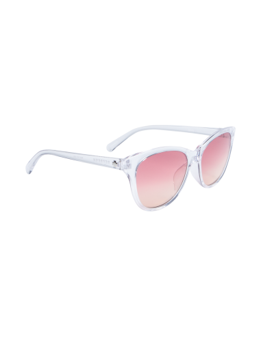 SPRITZER CLEAR - PINK SUNSET FADE...