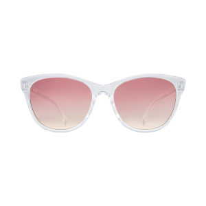 SPRITZER CLEAR – PINK SUNSET FADE (DUSK TILL DAWN COLLECTION) 2