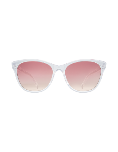 SPRITZER CLEAR - PINK SUNSET FADE...