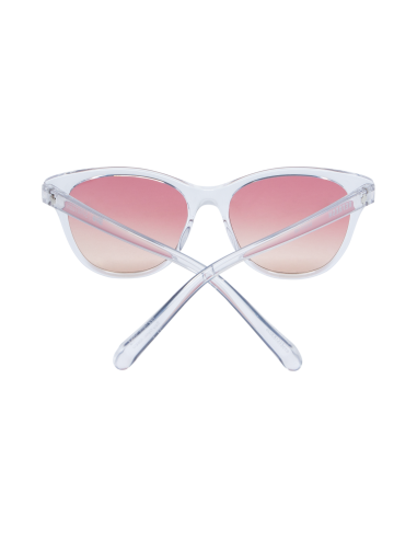 SPRITZER CLEAR - PINK SUNSET FADE...