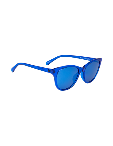 SPRITZER SAPPHIRE - GRAYW/ DARK BLUE...