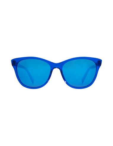SPRITZER SAPPHIRE - GRAYW/ DARK BLUE...