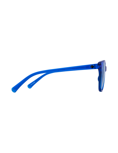 SPRITZER SAPPHIRE - GRAYW/ DARK BLUE...
