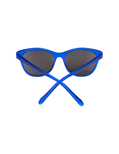SPRITZER SAPPHIRE - GRAYW/ DARK BLUE...