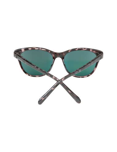 SPRITZER BLACK TORT - GRAY w/PINK...