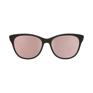 SPRITZER MATTE BLACK – BRONZE w/ROSE QUARTZ SPECTRA 2