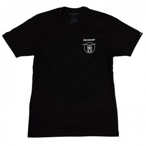 805 Voyage Tee