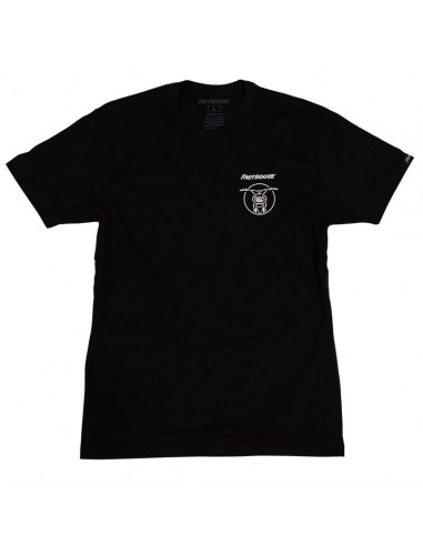 805 Voyage Tee