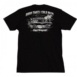 805 Voyage Tee 2