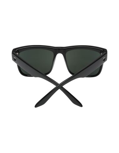 DISCORD SOSI BLACK - HAPPY GRAY GREEN