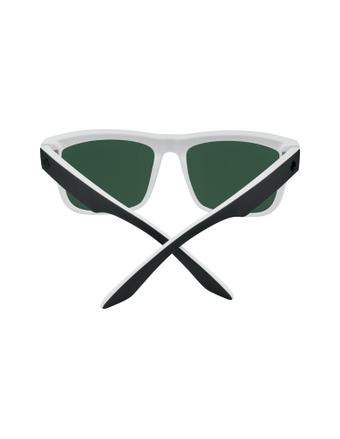 DISCORD WHITEWALL - HAPPY GRAY GREEN...