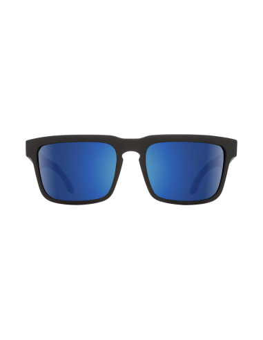 HELM AF SOFT MATTE BLACK - HAPPY...