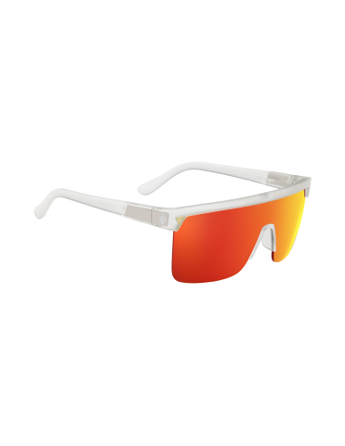 Flynn 5050 Matte Crystal -HD Plus...