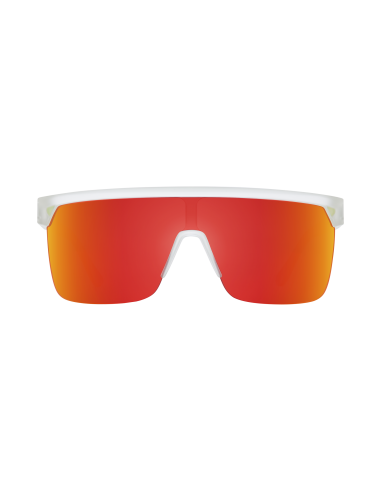 Flynn 5050 Matte Crystal -HD Plus...