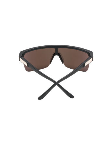 FLYNN 5050 25 ANNIV MATTE BLACK GOLD...