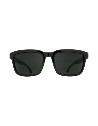 Helm 2 SOSI Black - HD Plus Gray Green