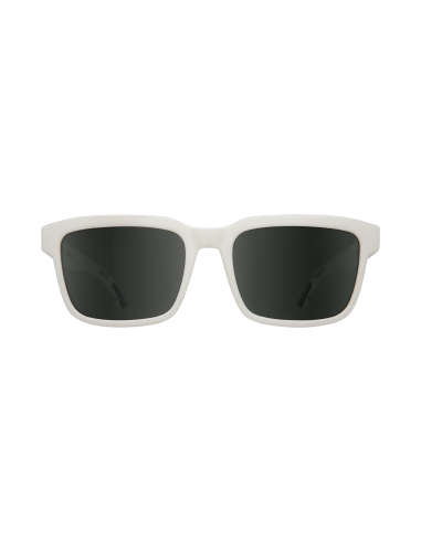 HELM 2 Matte White - Happy Gray Green...