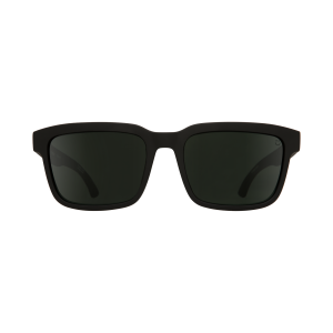 HELM 2 Matte Black – Happy Gray Green Polar 2