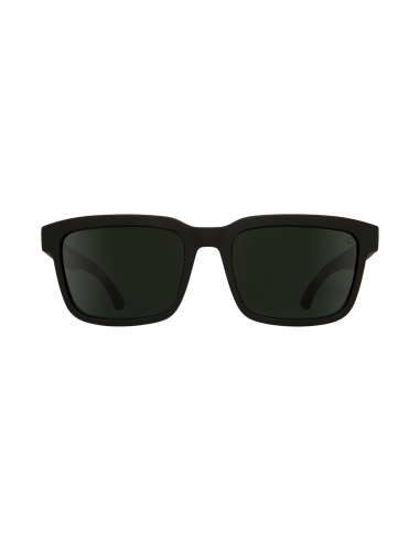 HELM 2 Matte Black - Happy Gray Green...