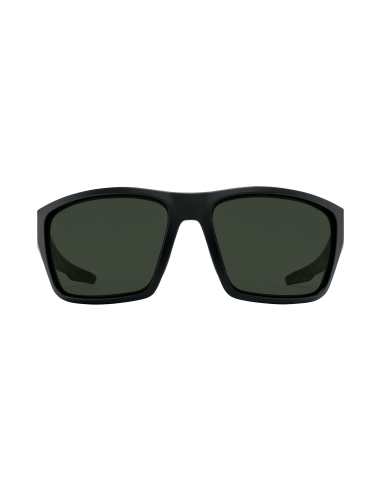 DIRTY MO TECH SOSI ANSI MATTE BLACK -...