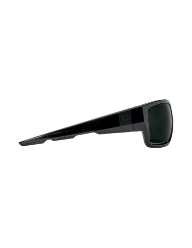 DIRTY MO TECH SOSI ANSI MATTE BLACK -...