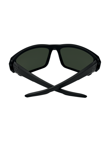 DIRTY MO TECH SOSI ANSI MATTE BLACK -...