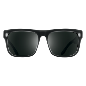DISCORD MATTE BLACK ICE -... 2