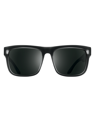 DISCORD MATTE BLACK ICE - HAPPY GRAY...